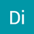 Di Dee