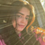 Salma El biad