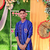 Ishan