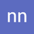 nn C