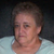 Dottie Bonar
