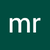 mr K