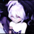 Vanekuara