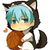 Miao 06苗育翔