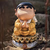 八仁23吳尚謙
