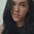 Aylla Kamylle