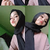 Hasni Hasnii