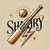 Shaurya Deshwal