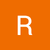rawan
