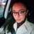 Karla Hernandez