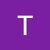 Thatavarthi Sreya6605