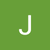 Jean_PREVOST
