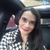 Zulma Rocío Neira Grisales