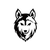 TOM2