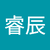 洪睿辰