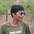 Rishi