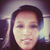 Jady Paredes