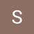 Sophia Garcia
