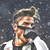 ThomasMurillo