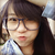 Yiu Li