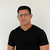 Darwing Valenzuela