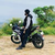 ABHINAV K K