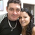Pedro Ferreira