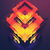 luska