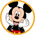 rati ardzenadze (DISNEYGE)