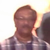 gg86788761
