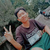 Farhan hakim Pratama_33