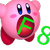KirbyF8