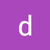 5518 daes
