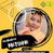 Ainun Amalia