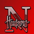 huskerdinie3