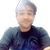 PATRICK MITCHELL NOVOA HUAMAN
