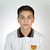 SANTIAGO ROAN CARDENAS PIMENTEL
