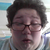 Noah Bryant