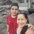 brayan