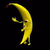 陳捷祐