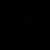 이주호