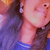 Niranjana. S