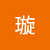林璇