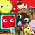 Awesome toys and more