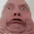 ChristopherMiller