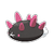 0608陳昕樂