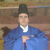 rodrigo aguilar