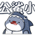 04謝昱峴