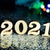 gg90910048