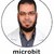 microbit Dr Mohammed Elkady (‫الميكرو ببساطة‬‎)